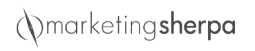 MarketingSherpa