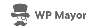 WP Mayor