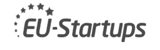 Eu startups