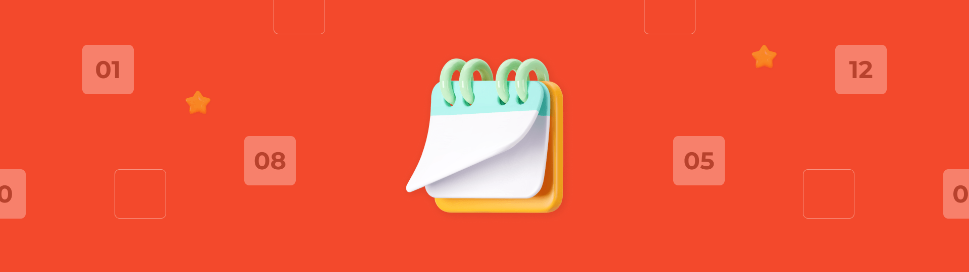 Holiday Marketing Calendar: Dates You Shouldn #39 t Miss in 2024 Claspo io