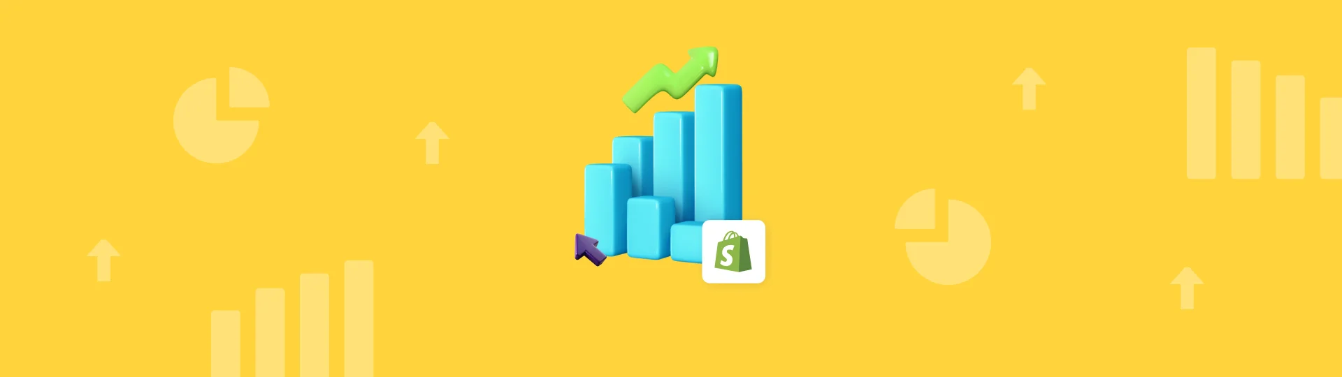 20 Best Shopify Apps to Increase Conversion in 2025