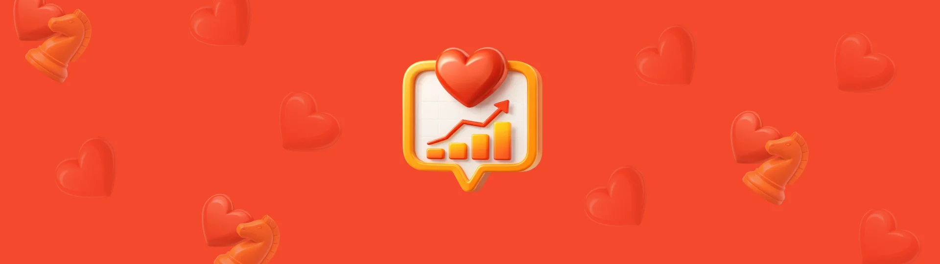 Una mejor combinación para el Día de San Valentín: juegos, benchmarks, estrategia