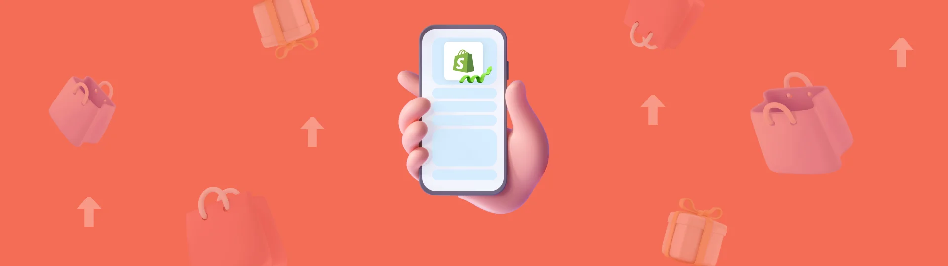 20 Best Shopify Apps to Increase Sales in 2025