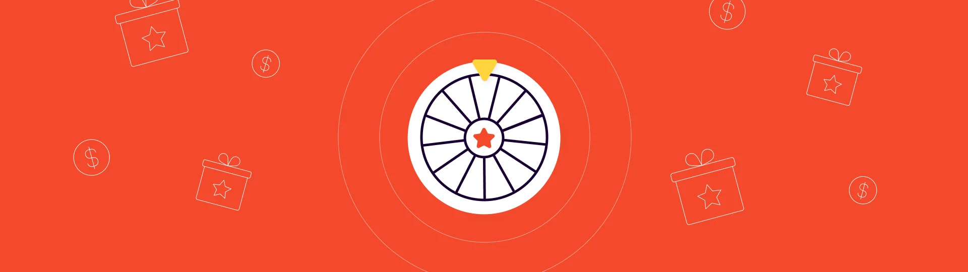 Beyond “Spin-to-Win”: How to Match the Right Game to Your Marketing Goal