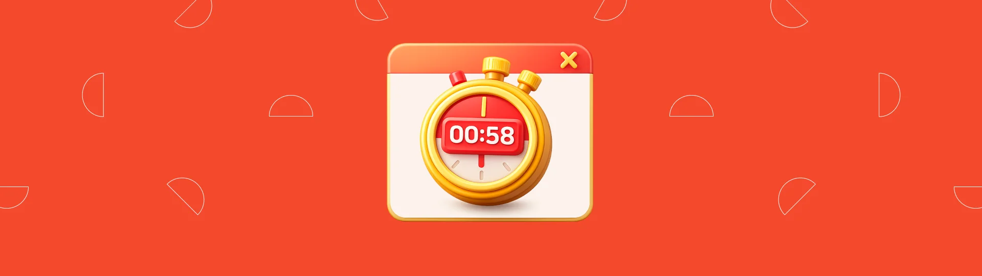 Countdown Timer Popup [Guide, Examples & How to make]