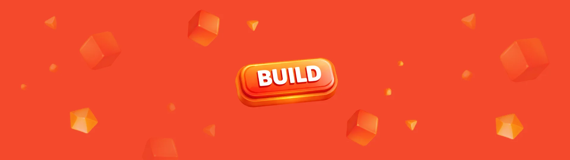 From “Vibe” to Live: How We Built a Custom Game Component in 48 Hours (Without a Dev Sprint)