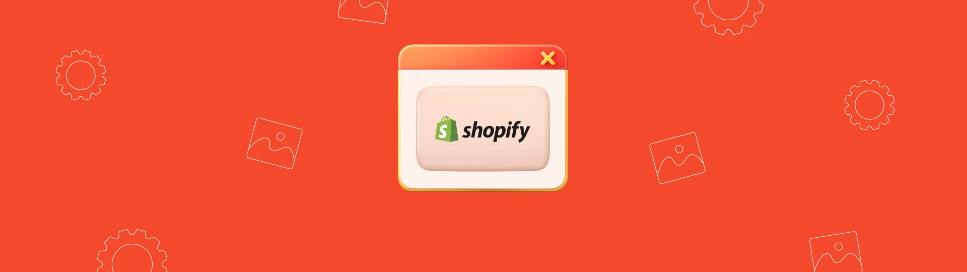 How to Add a Popup to Your Shopify Store [Step-by-Step Guide]