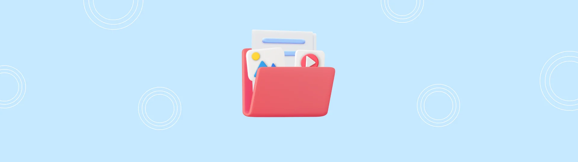 Idées et Exemples de Lead Magnet (Guide Complet)