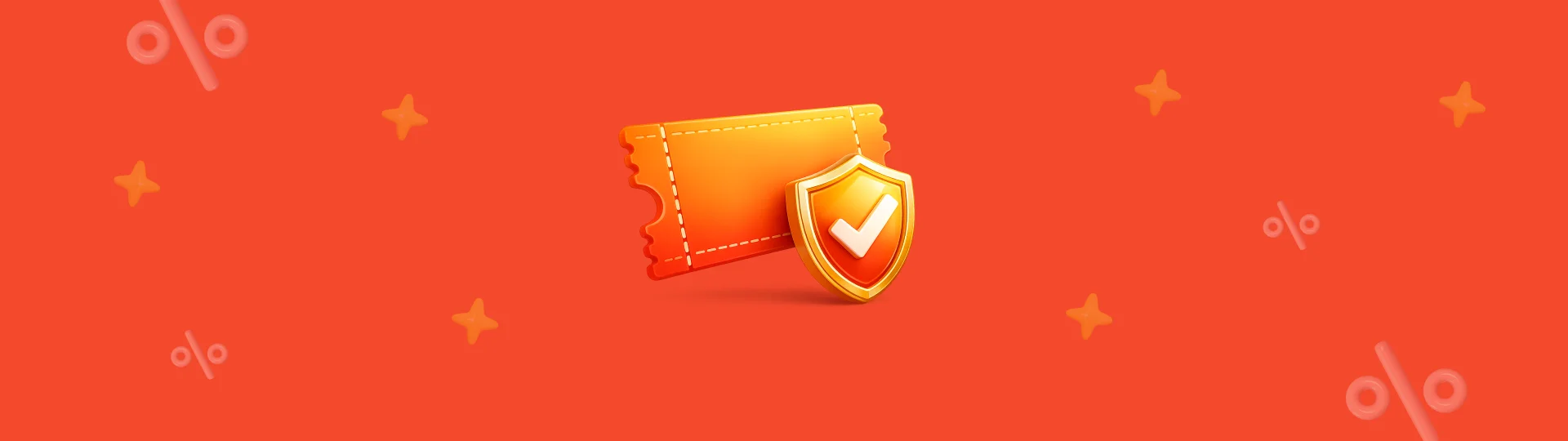 The “Coupon Tax” is Killing Your Margins: How to Secure Your Shopify Store with Dynamic Codes