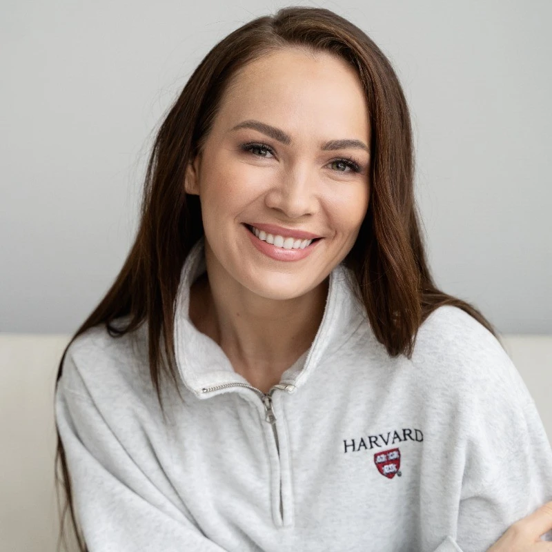 maris-laatre