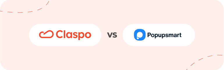 Claspo_vs_Popupsmart.png