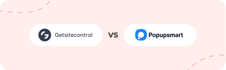 Getsitecontrol_vs_Popupsmart.png