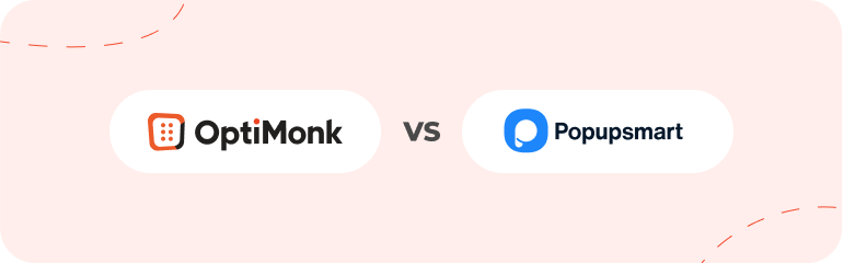 Optimonk_vs_Popupsmart.png