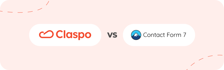 Claspo_vs_ContactForm7.png