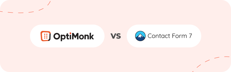 Optimonk_vs_ContactForm7.png