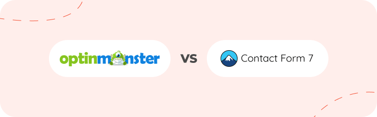 OptinMonster_vs_ContactForm7.png