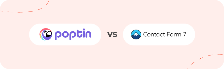 Poptin_vs_ContactForm7.png