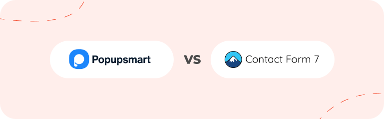 Popupsmart_vs_ContactForm7.png