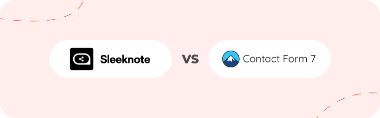 Sleeknote_vs_ContactForm7.png