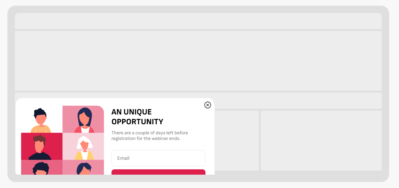 Form_Unobtrusive_Appeals