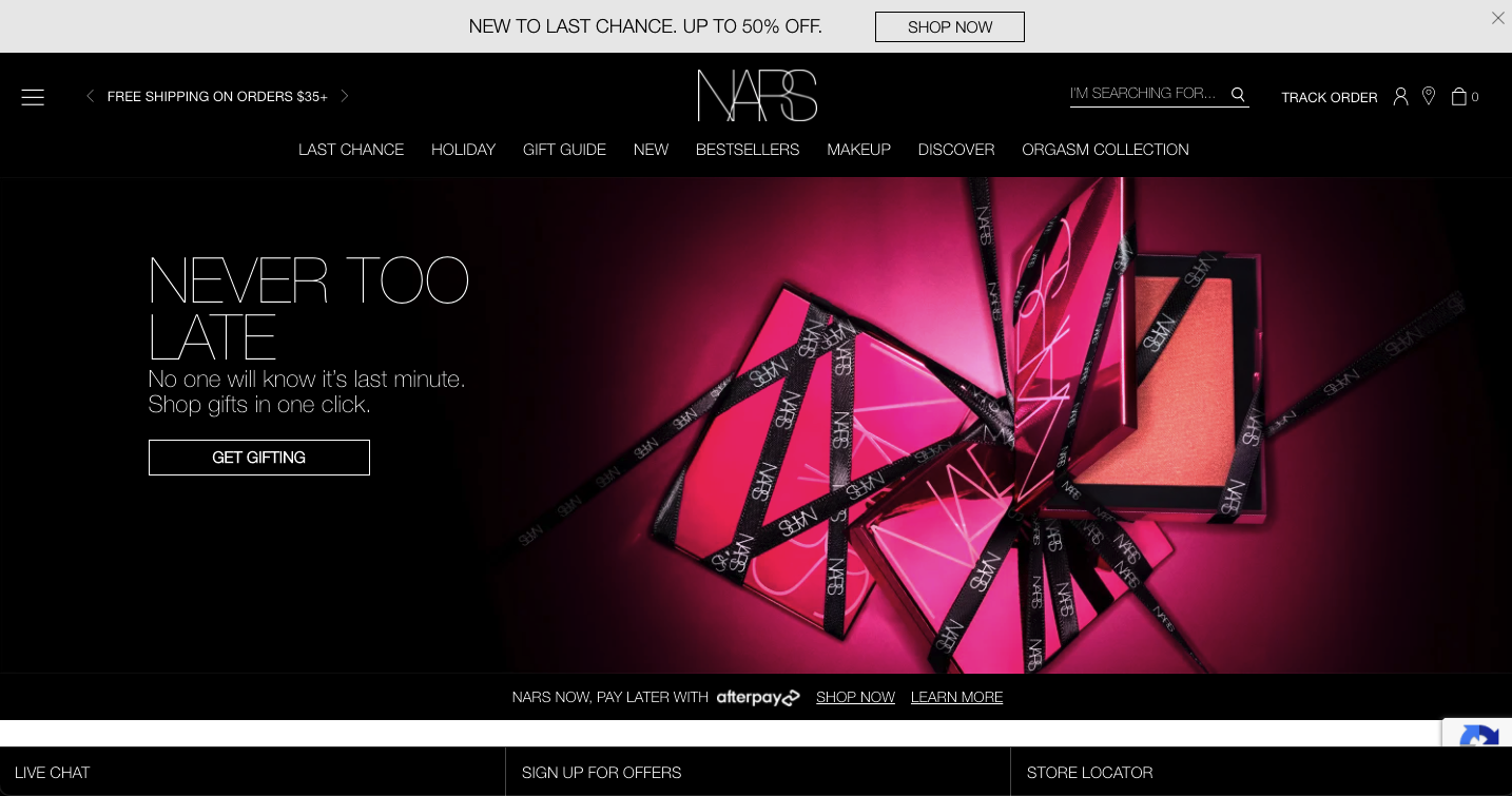 nars1.png
