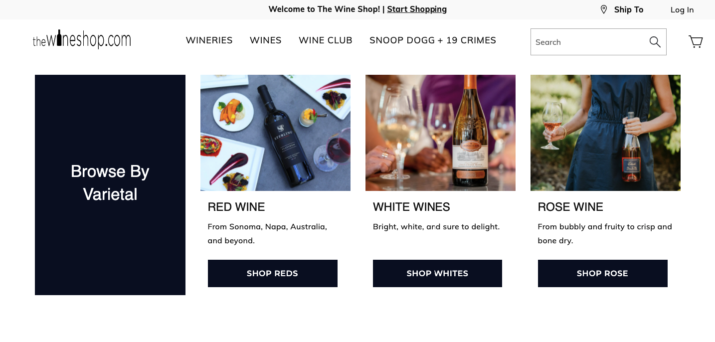 wineshop 1 welcome.png