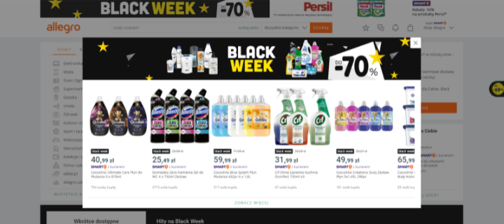 Click Pop-up.png