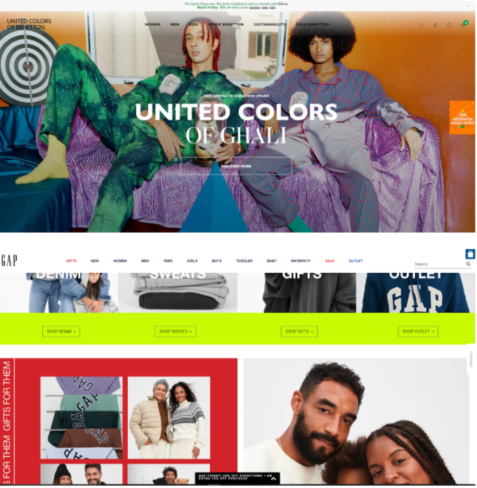 Slide-In Boxes Pop-up.png