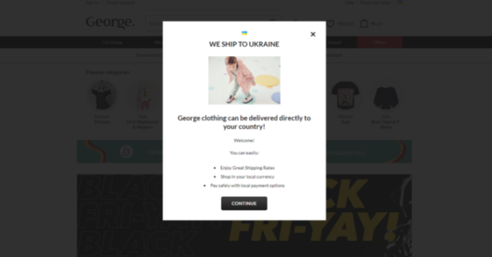 Welcome Pop-up.png