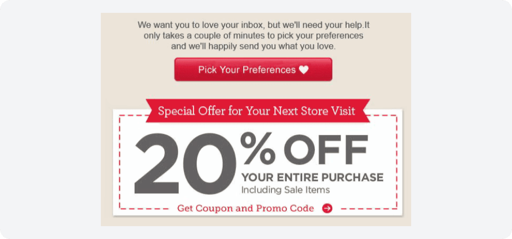 Email_with_welcome_offers