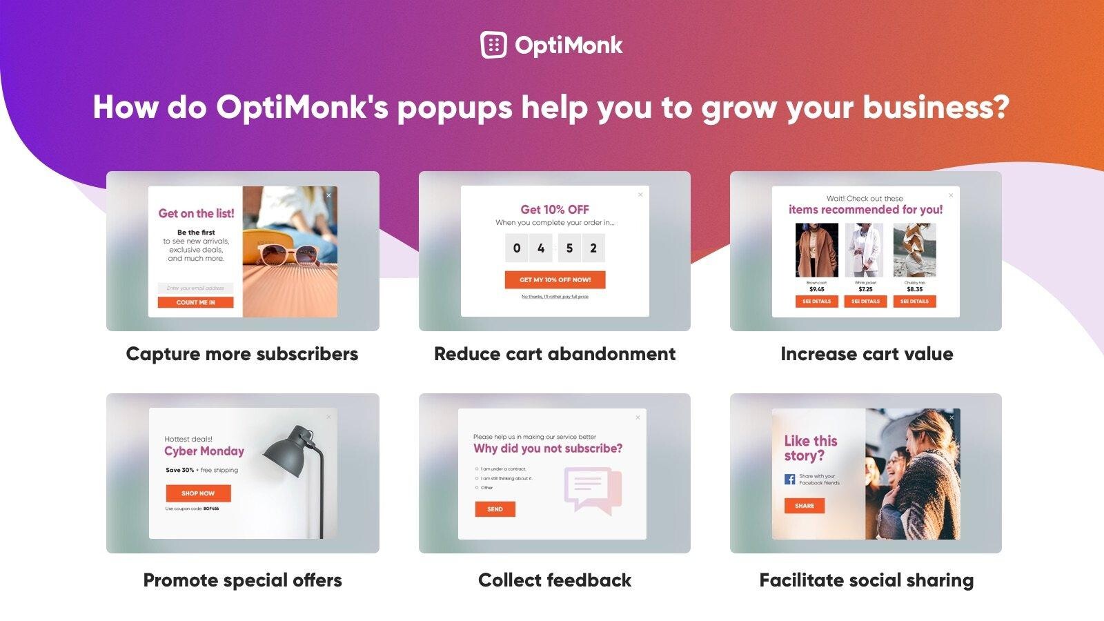 OptiMonk