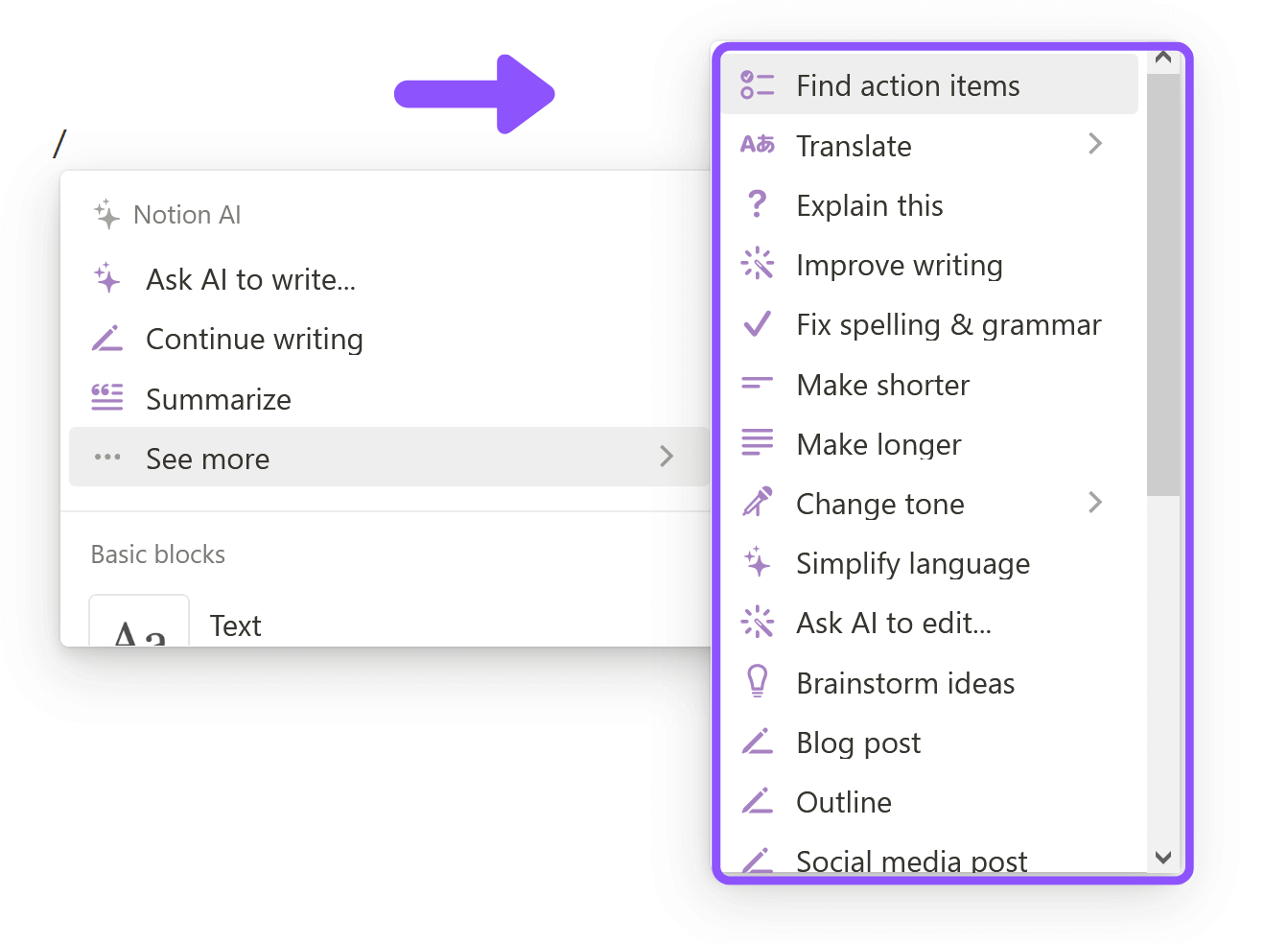 Notion_AI