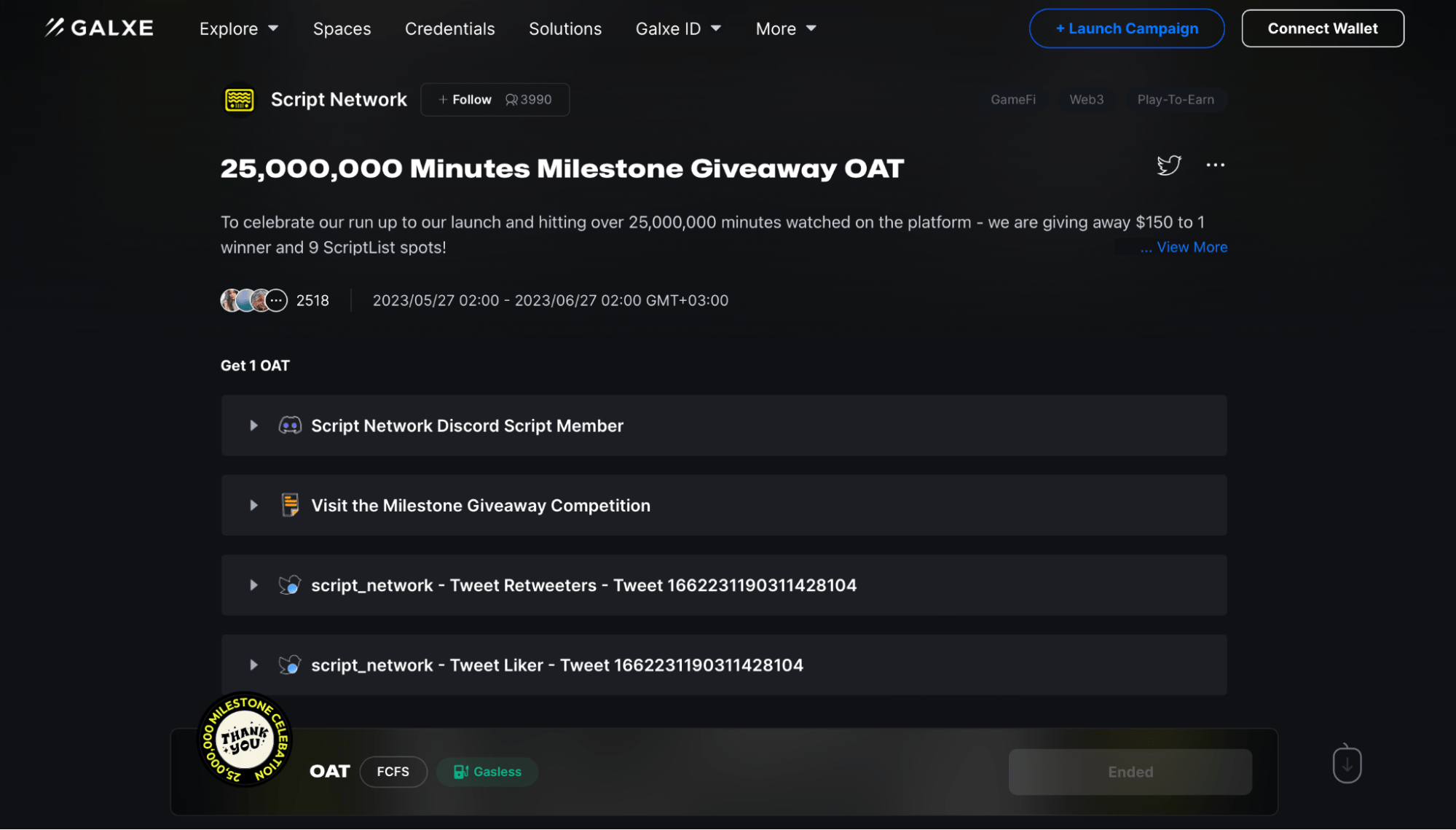 Milestone_Celebration_Giveaway