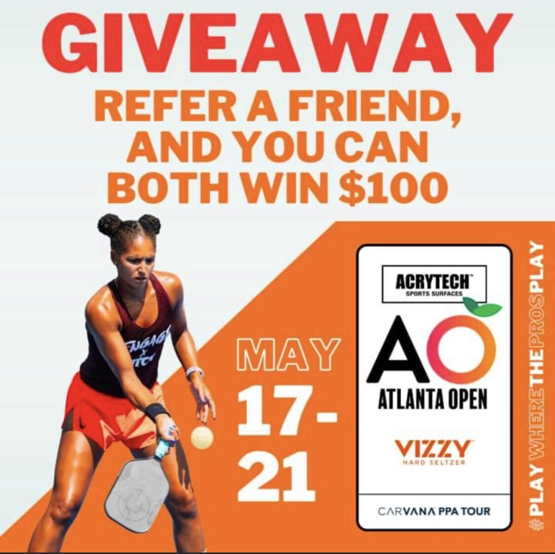 Referral_Giveaway