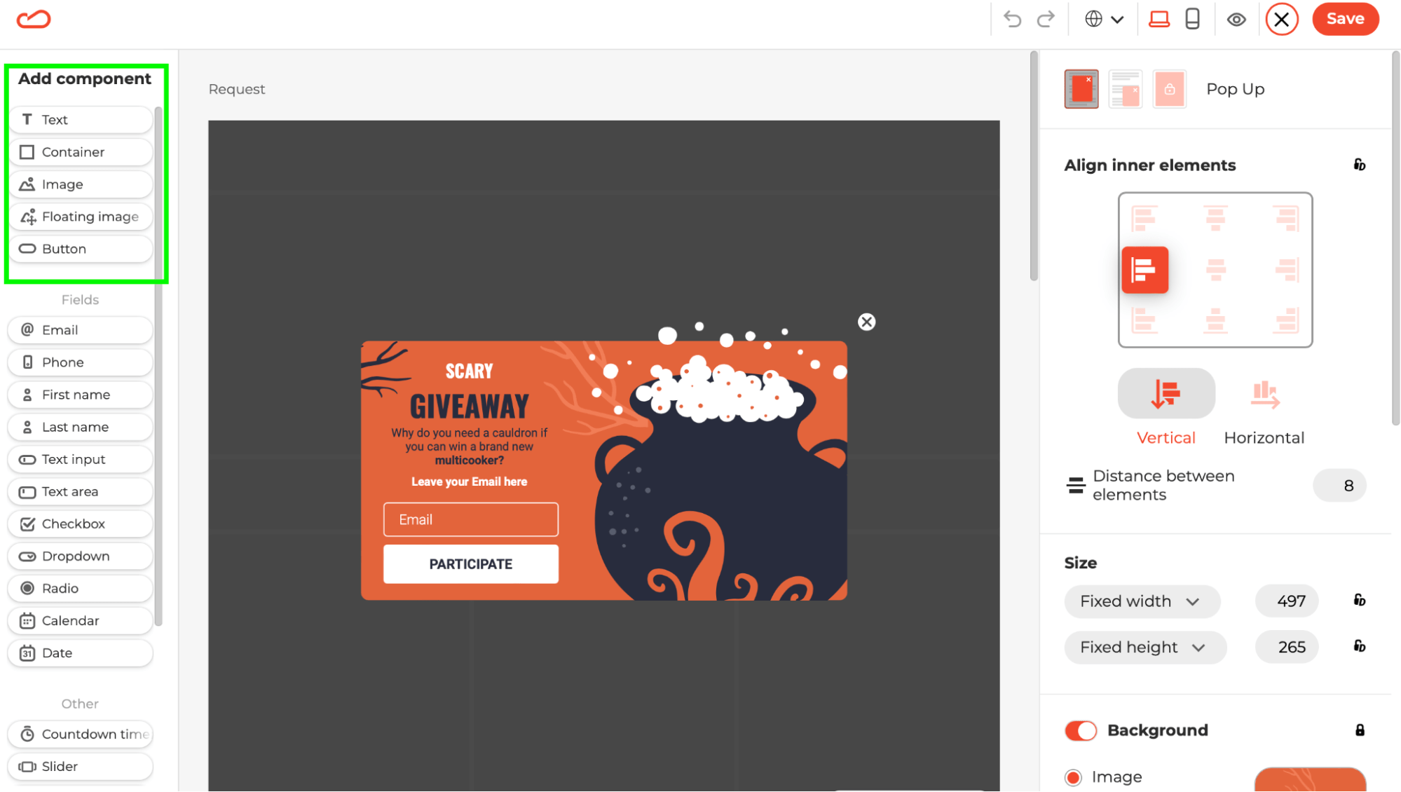 Step_6_Select_a_template_and_turn_to_the_editor_1