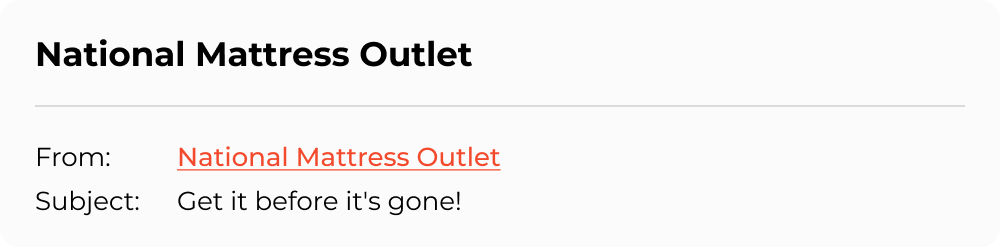 National_Mattress_Outlet