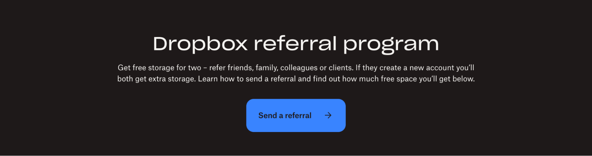 Create_a _Referral_Program
