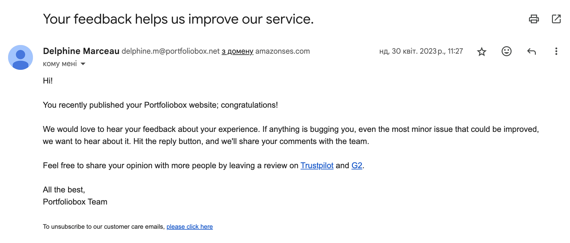 Personalized_Email_Follow-Ups