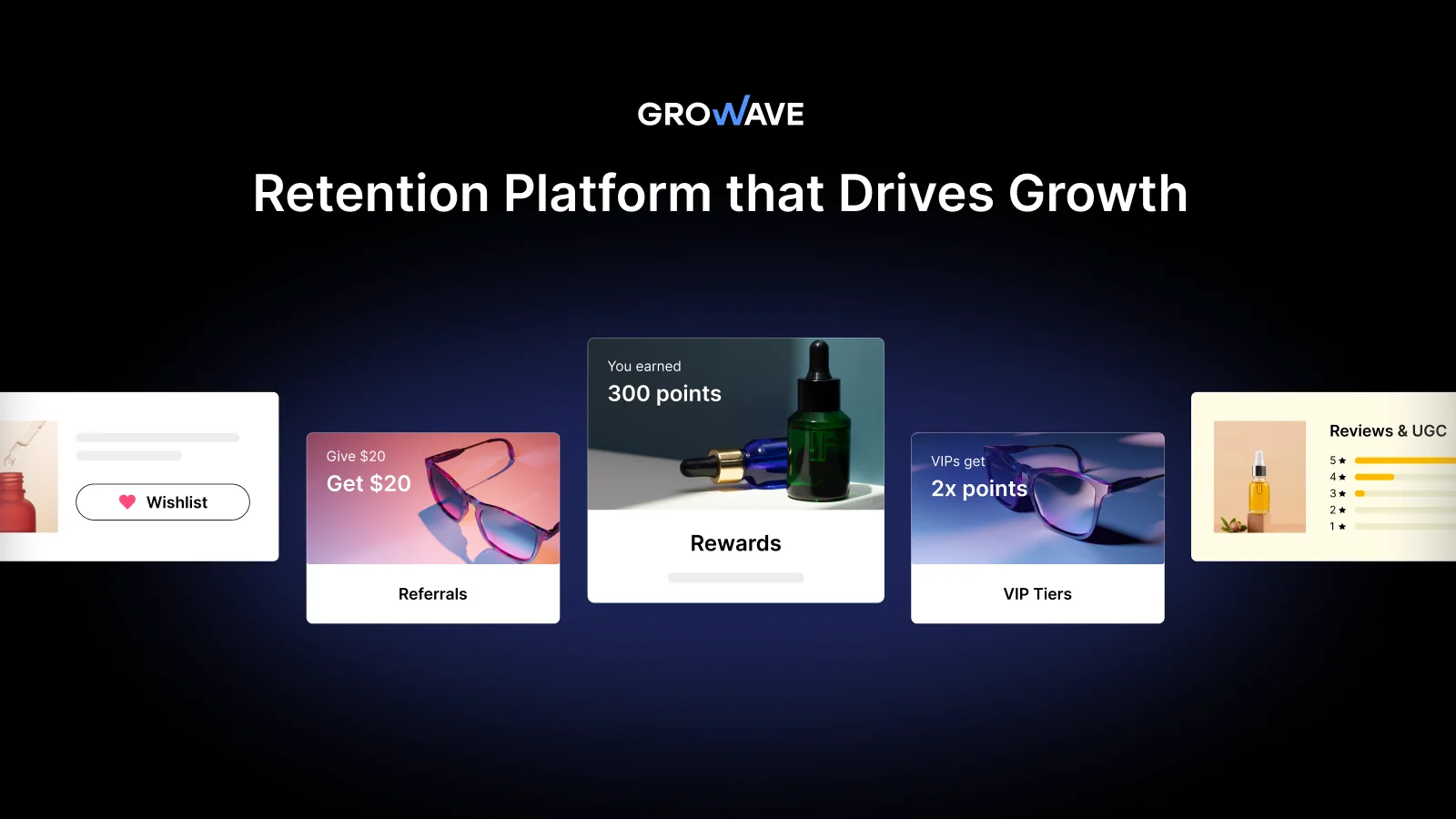 Growave_blurb