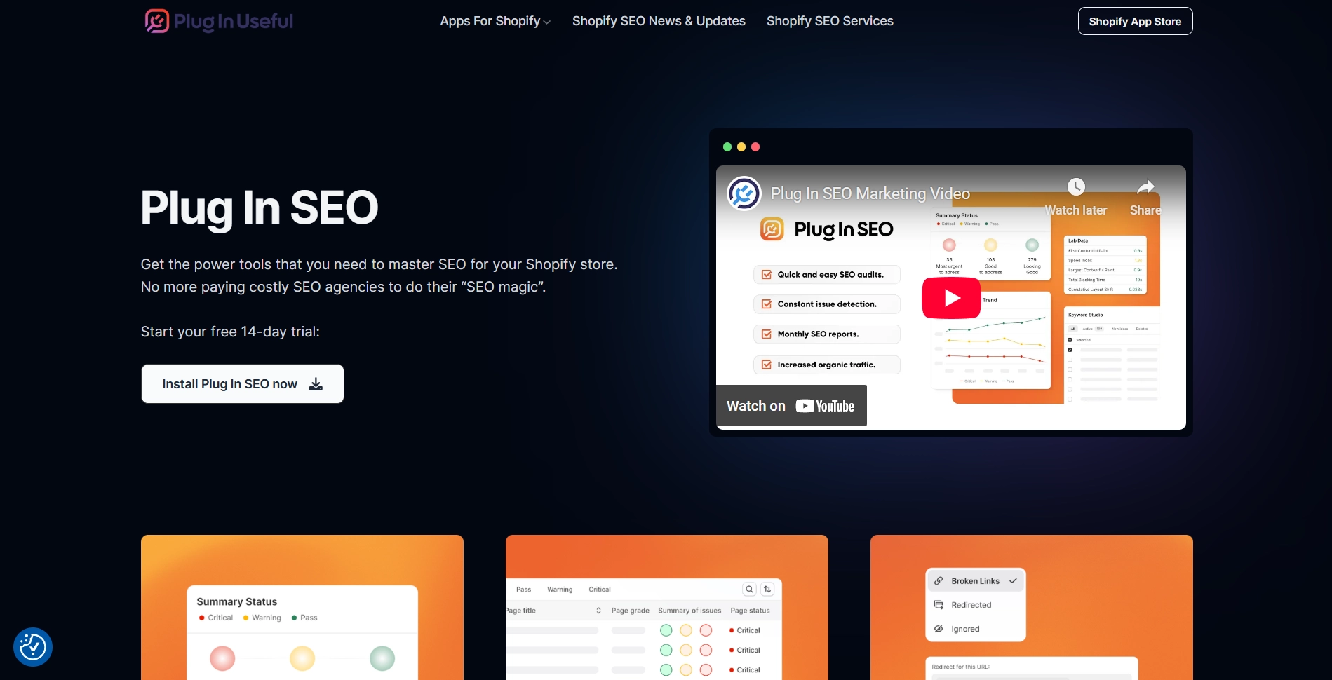 plug_in_seo