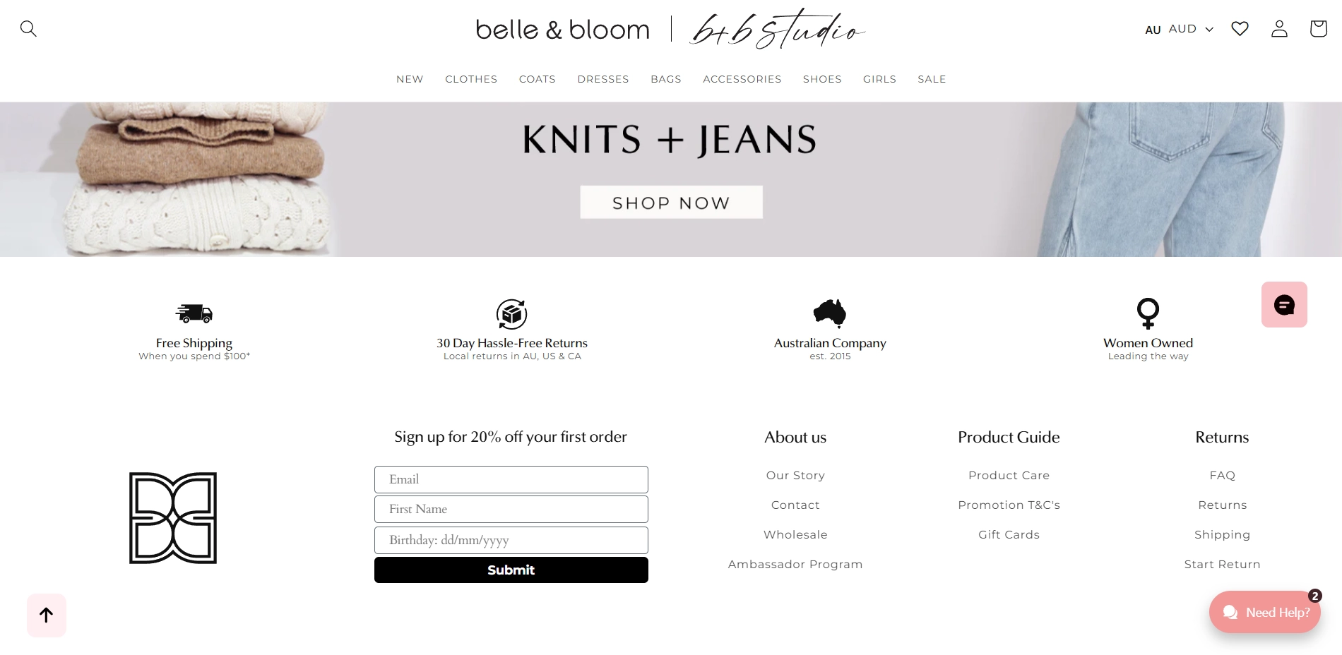 belle_and_bloom