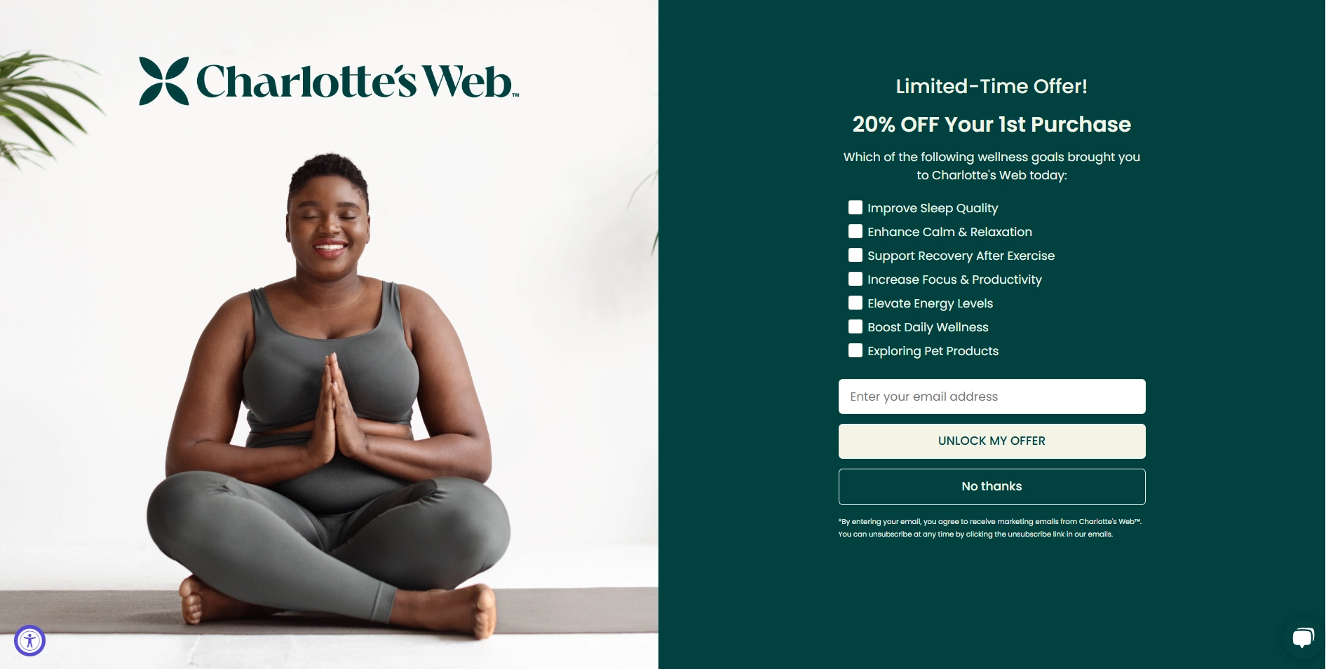 charlotte_s_web
