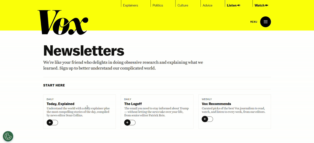 voxnewsletter
