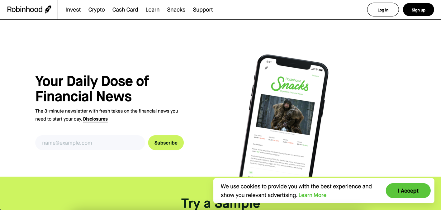 Robinhood_example