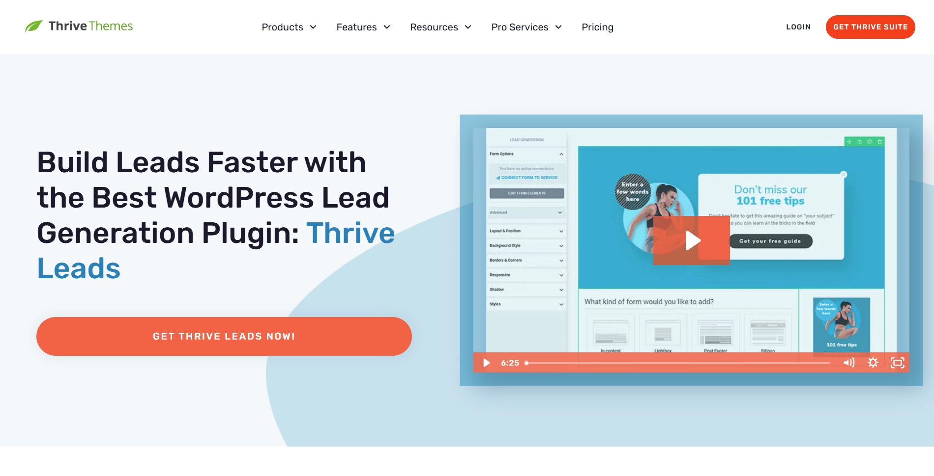thrive_leads