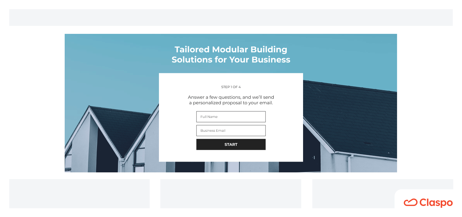 Modular_Buildings