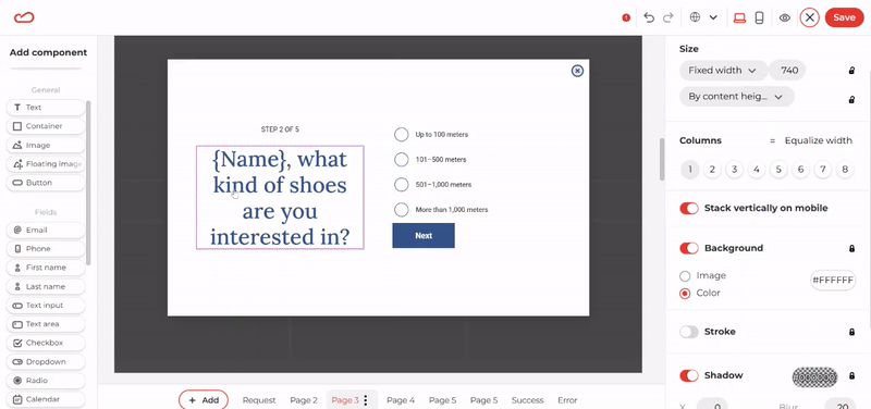 merge-tag-name