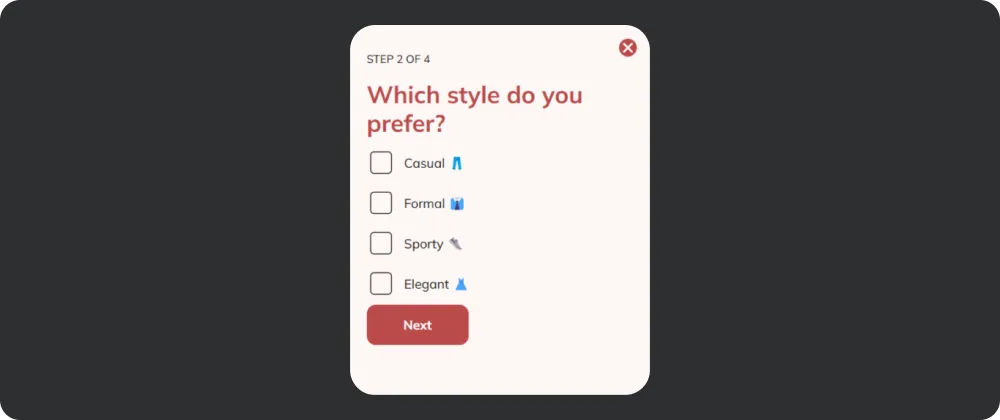 mobile-with-emojis