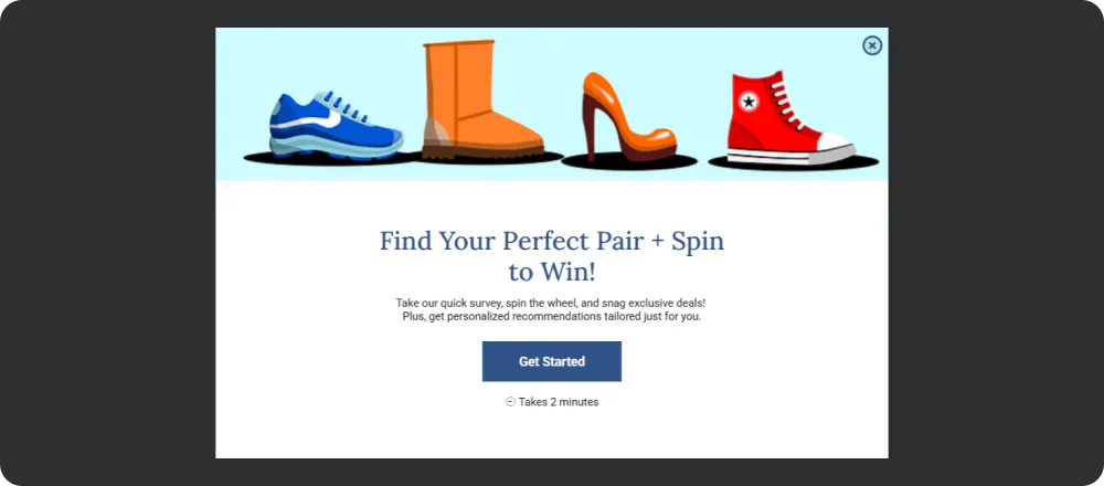 shoes-shop-example