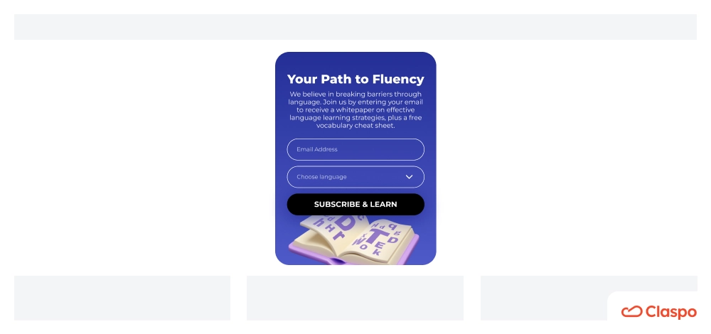 Vocabulary_Book
